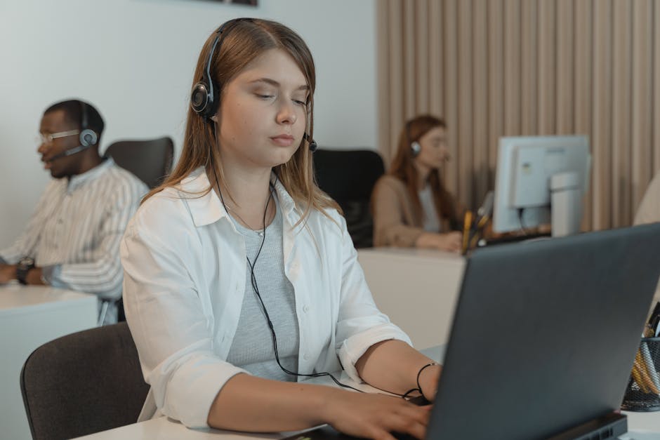 trabajos en new york para mujeres