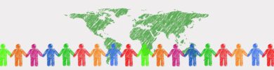 agencias de empleos en orlando