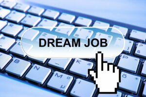 agencias de trabajo en albuquerque nm