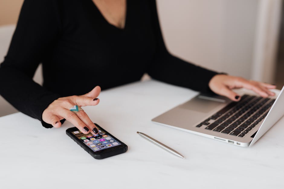 armar cajas desde casa