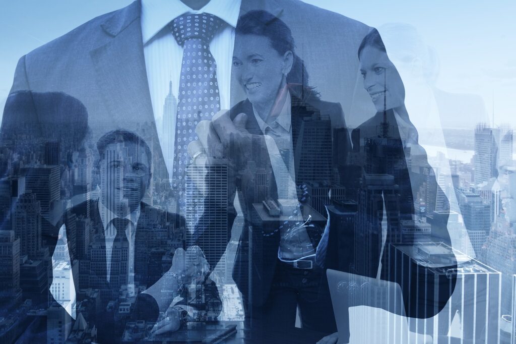 carta verificacion de empleo