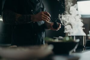 como llenar una solicitud de empleo