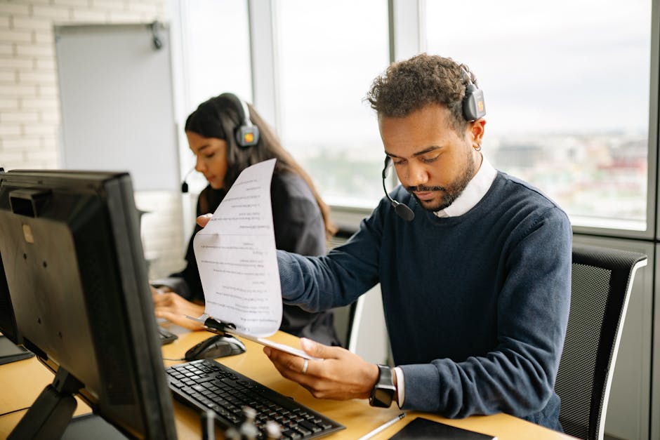 empleos clarin de hoy limpieza
