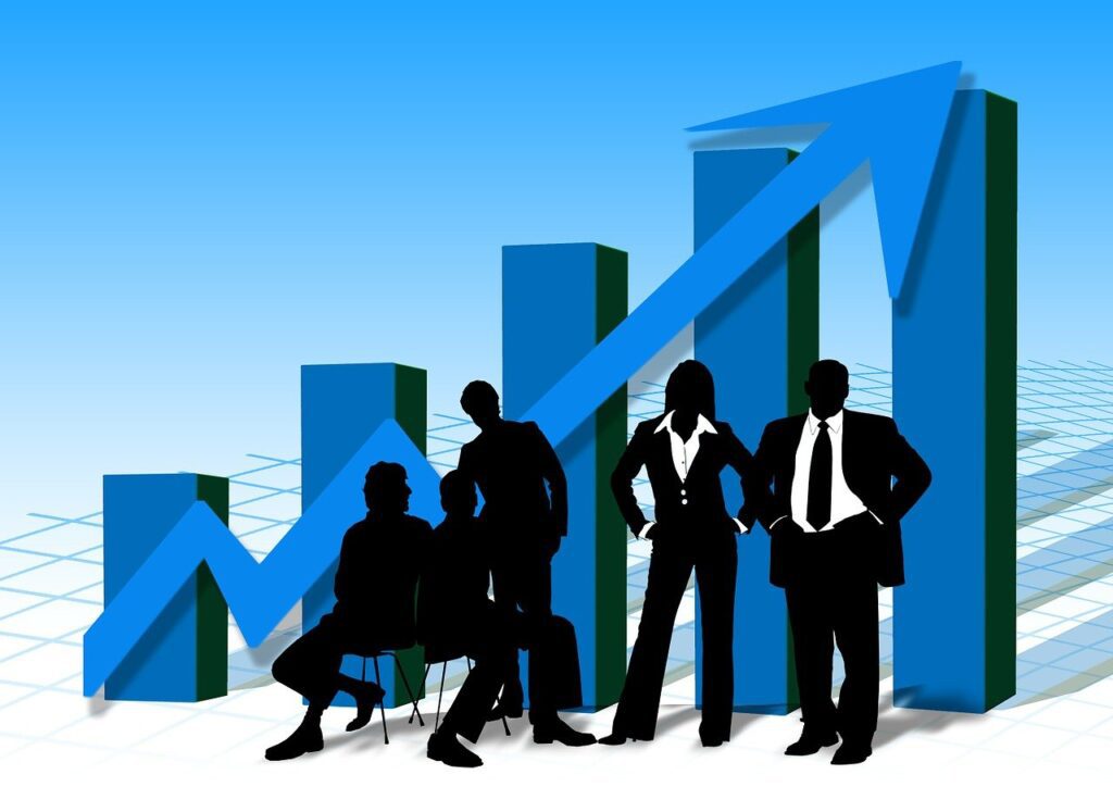 empleos maquila