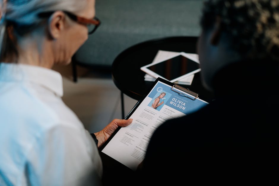 empleos para madres solteras en casa
