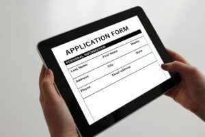 empresas que patrocinan visas de trabajo en estados unidos 2025
