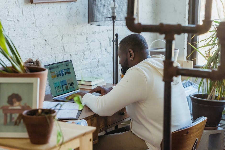 la subasta houston tx empleos