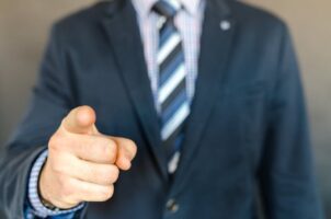 lista de empresas que patrocinan visas de trabajo h2b 2023