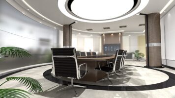 mejores plataformas para buscar trabajo