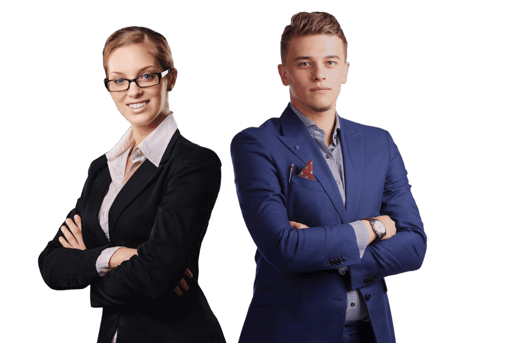 paginas para buscar trabajo