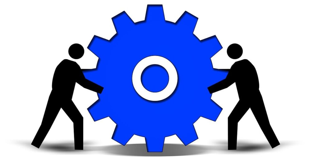 publicar empleos gratis