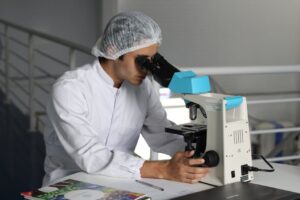 solicitud de empleo ejemplo