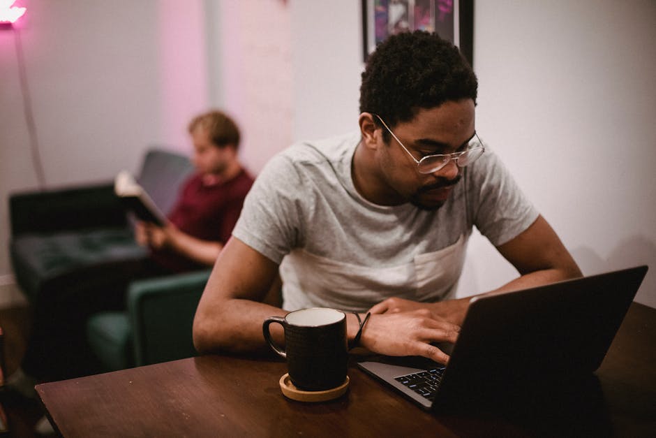 subasta houston empleos