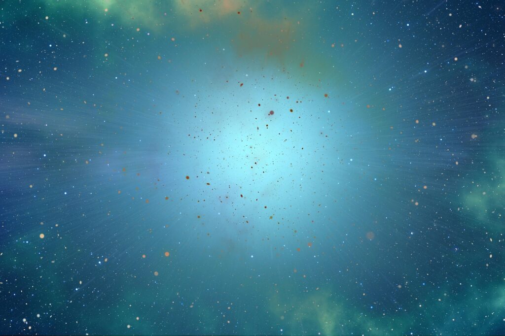 sueldo promedio en estados unidos mensual 2025